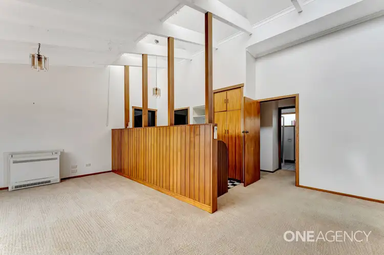 Fourth view of Homely unit listing, 9/4 Federal Street, Upper Burnie TAS 7320
