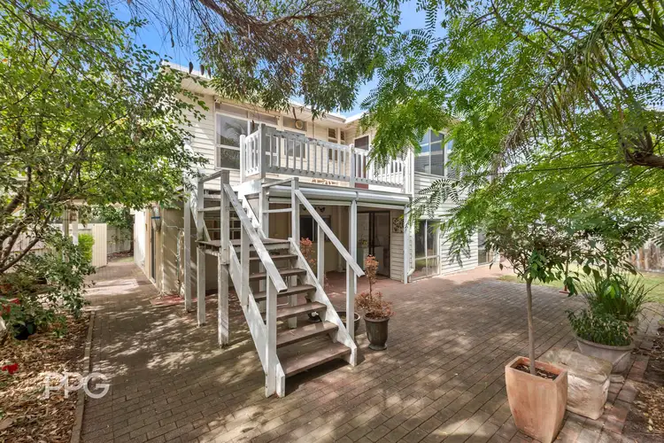 101 Dare Street, Ocean Grove VIC 3226