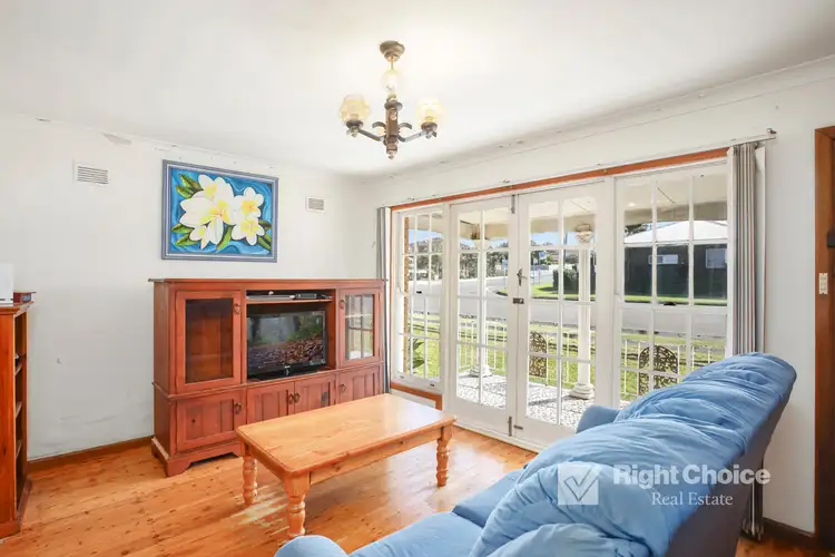 Fourth view of Homely house listing, 21 Barrack Avenue, Barrack Heights NSW 2528