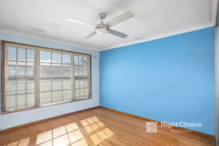 Fifth view of Homely house listing, 21 Barrack Avenue, Barrack Heights NSW 2528