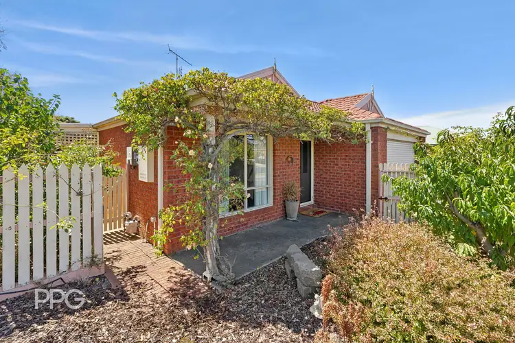 79 John Dory Drive