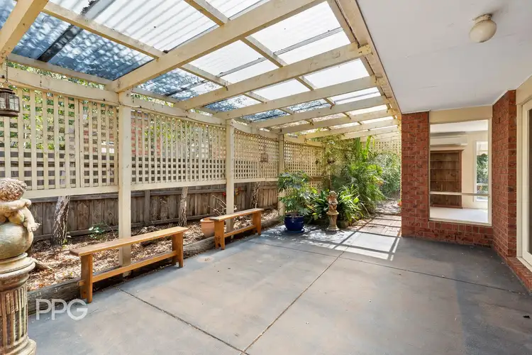 Second view of Homely house listing, 79 John Dory Drive, Ocean Grove VIC 3226