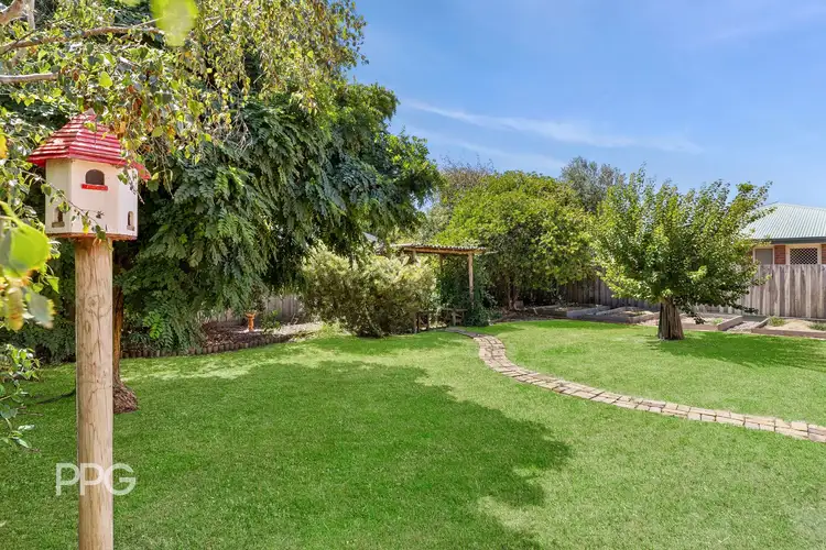 Third view of Homely house listing, 79 John Dory Drive, Ocean Grove VIC 3226
