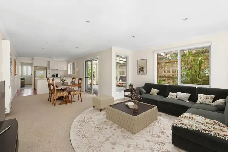 Fifth view of Homely house listing, 79 John Dory Drive, Ocean Grove VIC 3226