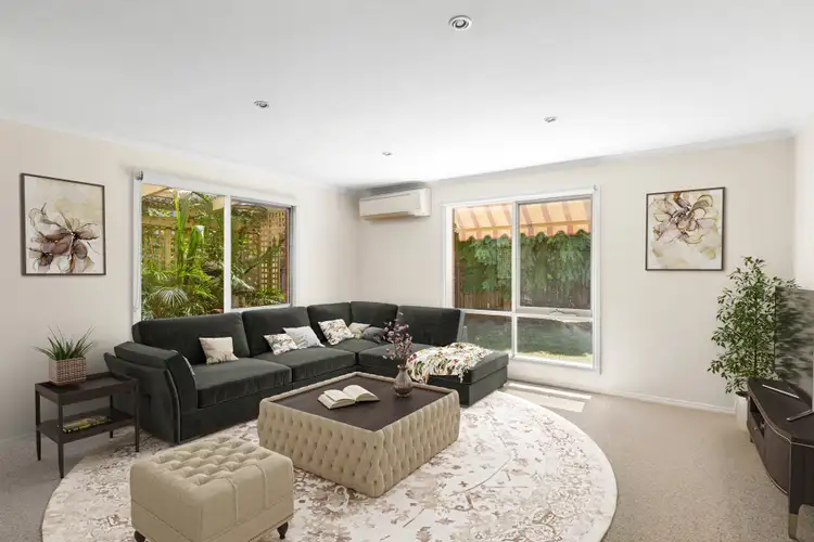 Sixth view of Homely house listing, 79 John Dory Drive, Ocean Grove VIC 3226