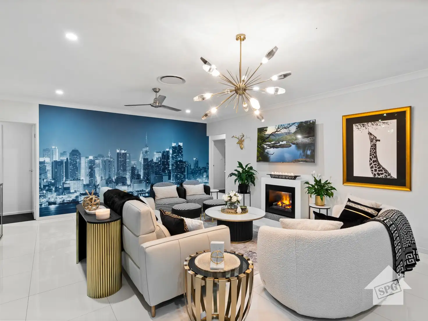 Main view of Homely house listing, 39 Highland Crescent, Belmont QLD 4153