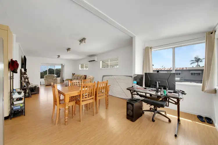 Sixth view of Homely house listing, 16 Campbell Street, Clinton QLD 4680