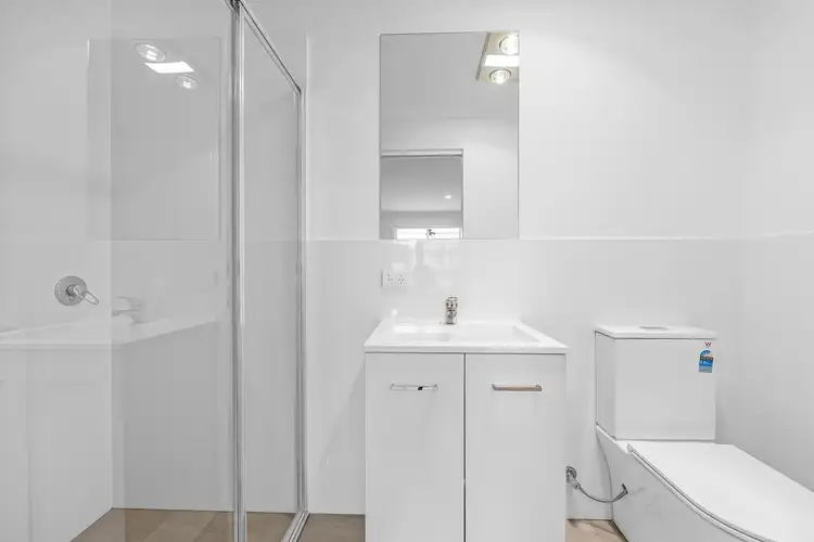 Fifth view of Homely house listing, 21 Semillon Crescent, Eschol Park NSW 2558