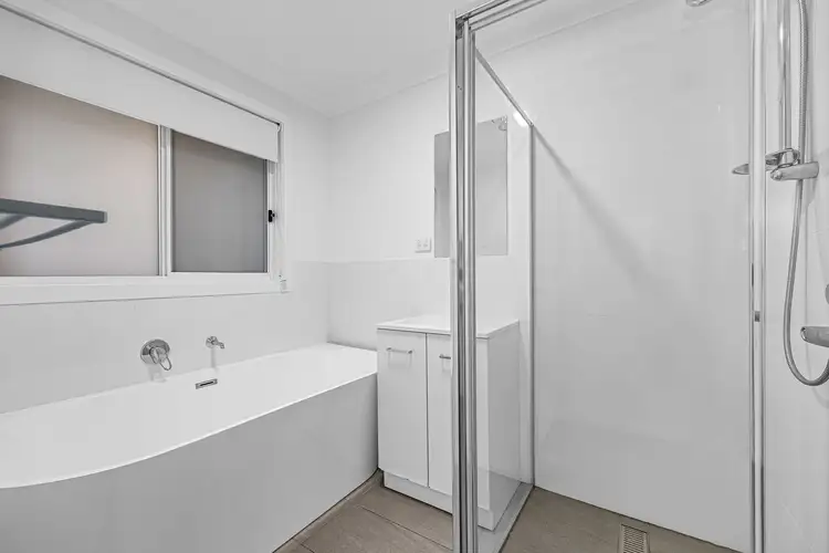 Sixth view of Homely house listing, 21 Semillon Crescent, Eschol Park NSW 2558