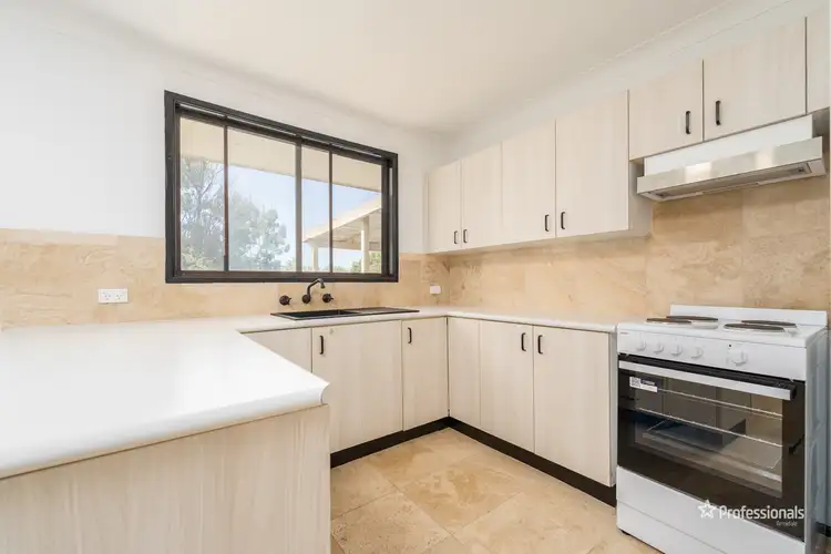 Second view of Homely house listing, 3 Douglas Street, Armidale NSW 2350