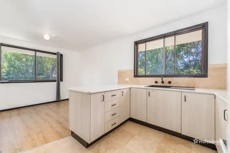 Third view of Homely house listing, 3 Douglas Street, Armidale NSW 2350