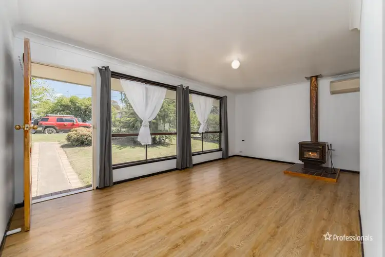 Fourth view of Homely house listing, 3 Douglas Street, Armidale NSW 2350