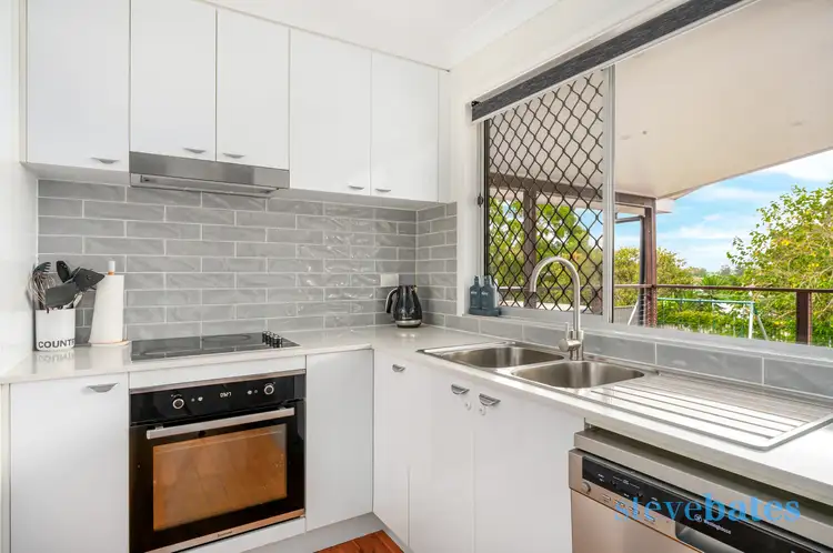 Third view of Homely house listing, 17 Riverview Place, Raymond Terrace NSW 2324