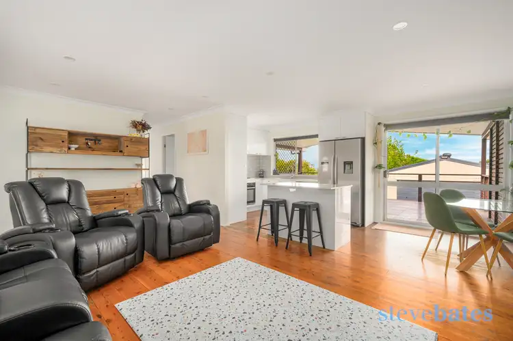 Fifth view of Homely house listing, 17 Riverview Place, Raymond Terrace NSW 2324