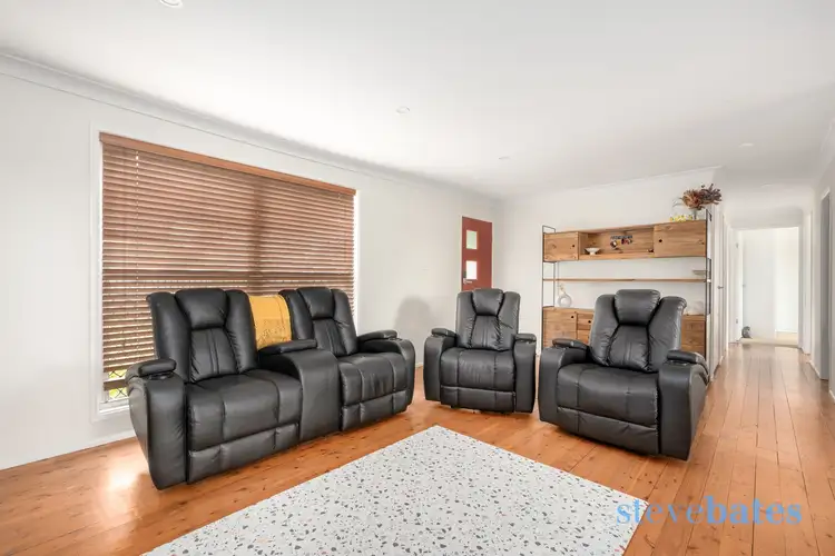 Sixth view of Homely house listing, 17 Riverview Place, Raymond Terrace NSW 2324