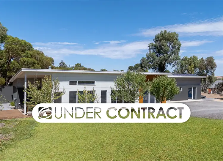 27B Loddon Road, Murray Bridge SA 5253