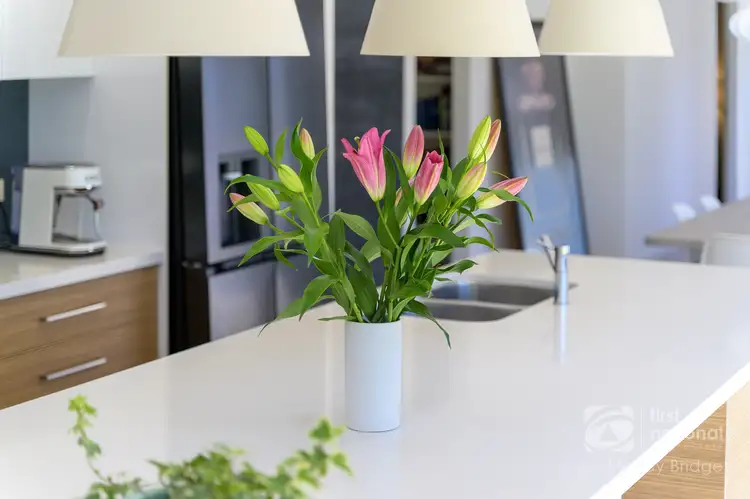 Third view of Homely house listing, 27B Loddon Road, Murray Bridge SA 5253