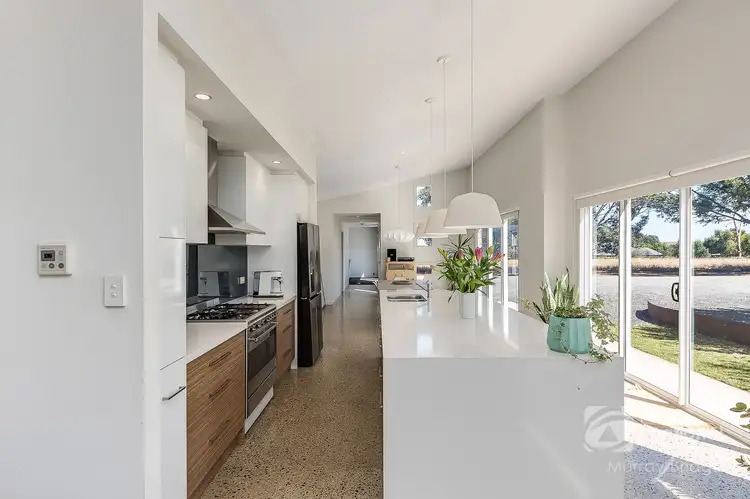 Fourth view of Homely house listing, 27B Loddon Road, Murray Bridge SA 5253