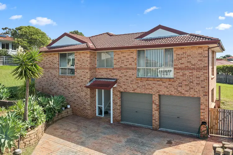 61 Fern Street, Gerringong NSW 2534