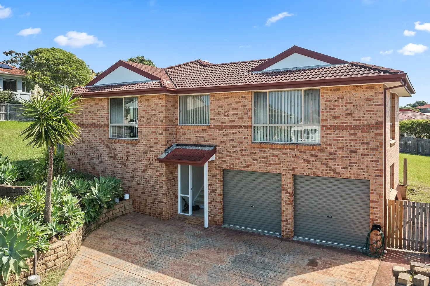 Main view of Homely house listing, 61 Fern Street, Gerringong NSW 2534