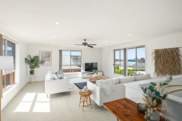 Second view of Homely house listing, 61 Fern Street, Gerringong NSW 2534
