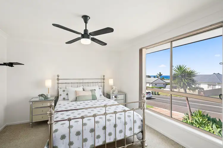 Fifth view of Homely house listing, 61 Fern Street, Gerringong NSW 2534