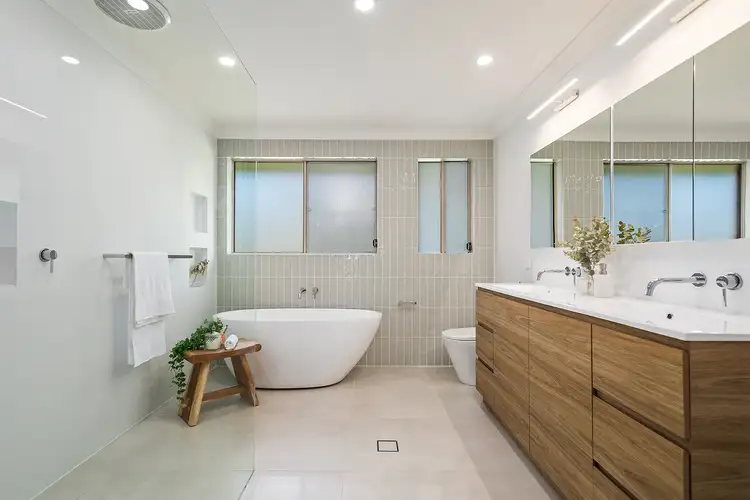Sixth view of Homely house listing, 61 Fern Street, Gerringong NSW 2534