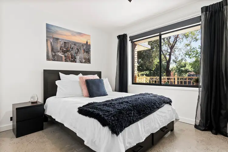 Fourth view of Homely flat listing, 2/19 Belvedere Close, Maribyrnong VIC 3032