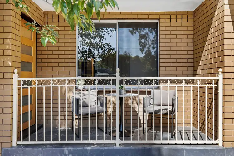 Fifth view of Homely flat listing, 2/19 Belvedere Close, Maribyrnong VIC 3032