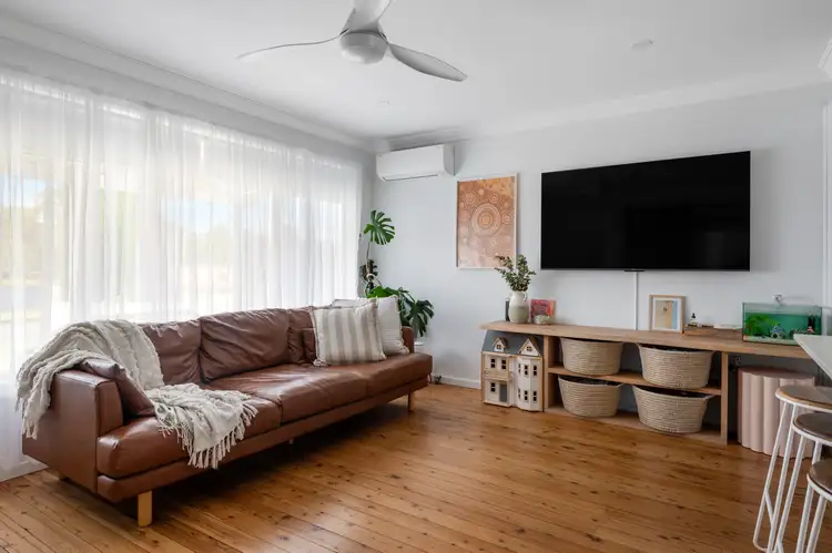 Third view of Homely house listing, 22 Normandie Place, Unanderra NSW 2526