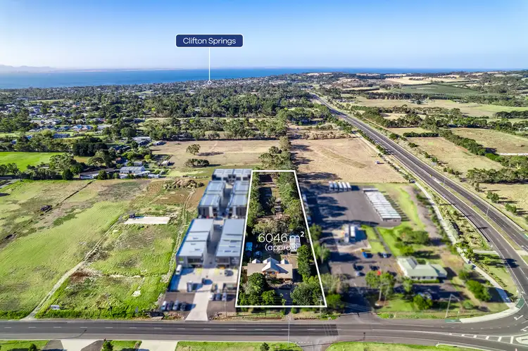 Third view of Homely house listing, 95 Murradoc Road, Drysdale VIC 3222
