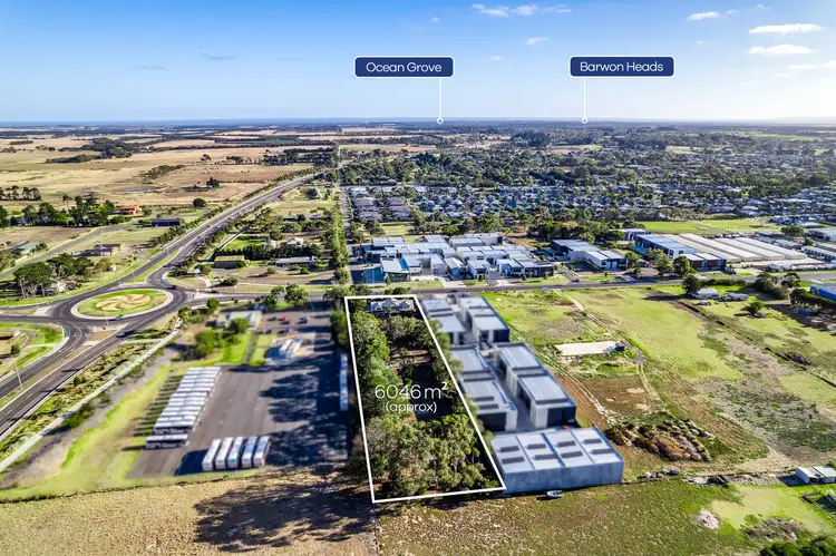 Fourth view of Homely house listing, 95 Murradoc Road, Drysdale VIC 3222