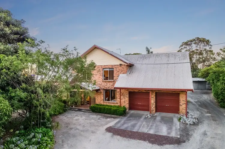 Sixth view of Homely house listing, 95 Murradoc Road, Drysdale VIC 3222