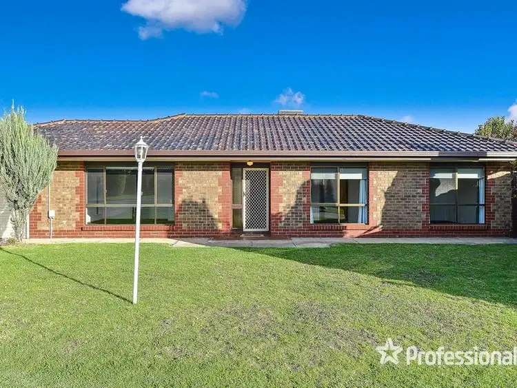 Third view of Homely house listing, 2/14 Kincraig Crescent, Modbury SA 5092