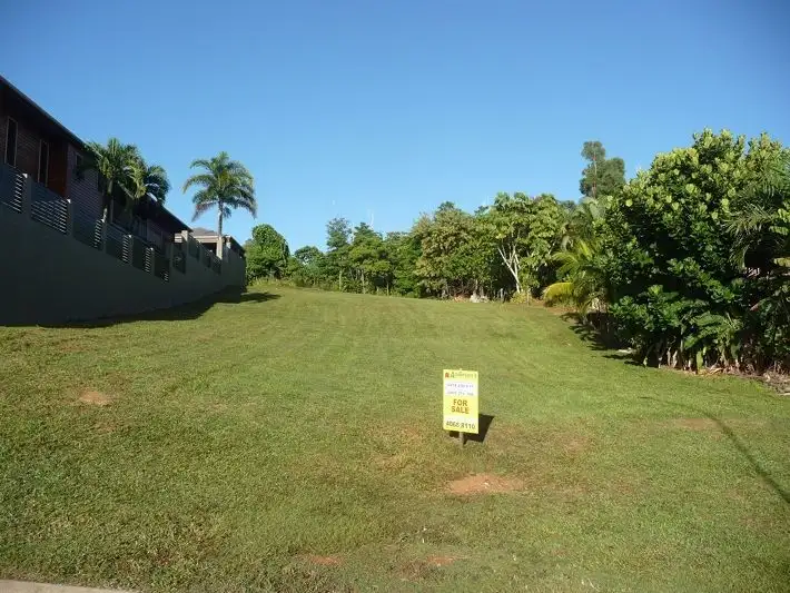 Seventh view of Homely land listing, 48 Dunkalli Crescent, Wongaling Beach QLD 4852