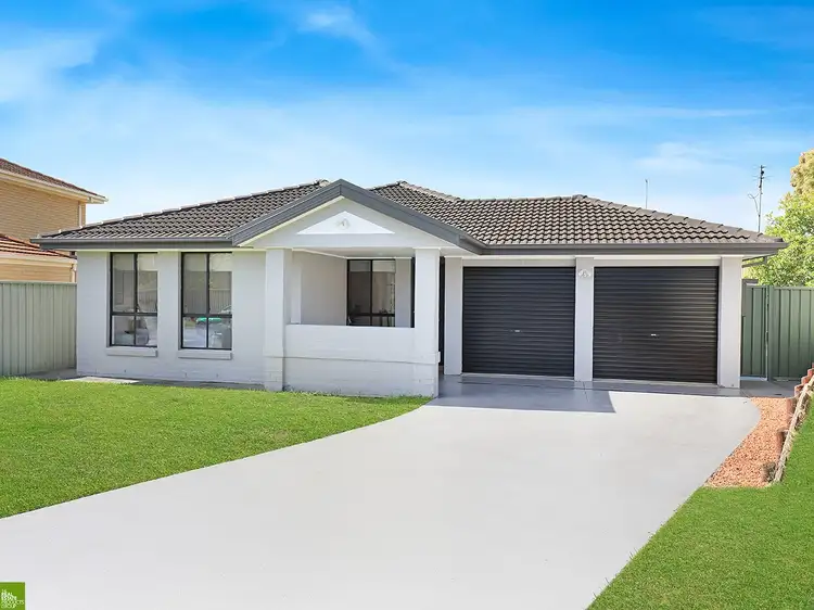 41 Timms Place