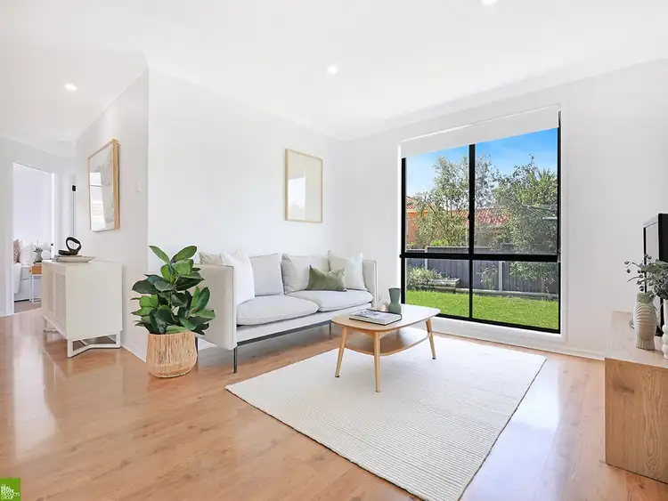 Sixth view of Homely house listing, 41 Timms Place, Horsley NSW 2530