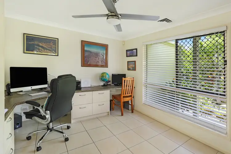 Fifth view of Homely house listing, 14 Maldives Place, Kawana Island QLD 4575