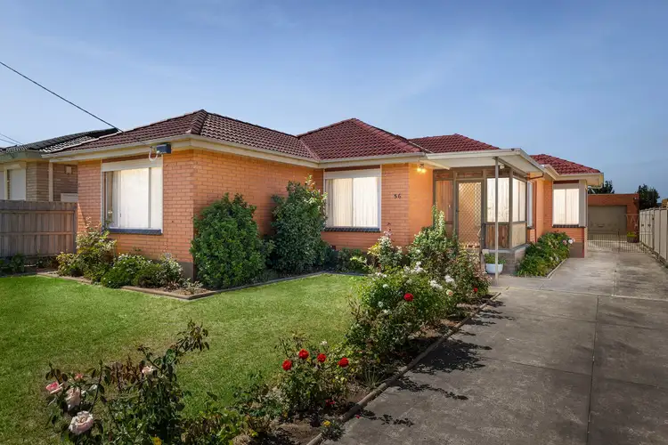 56 Clydesdale Road, Airport West VIC 3042