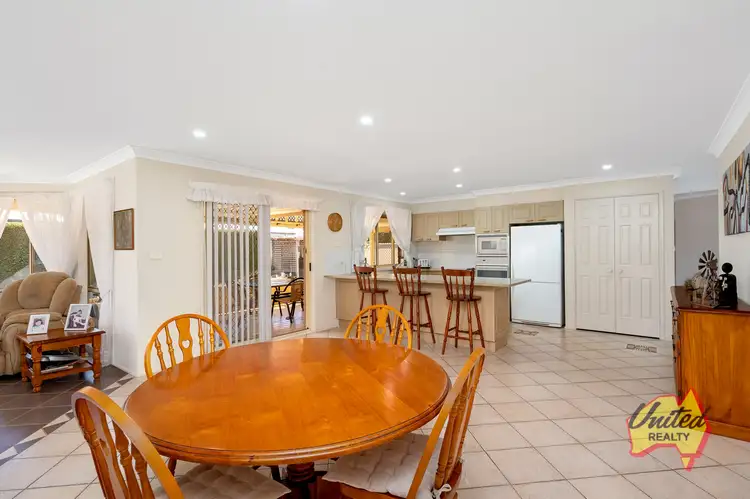 Fifth view of Homely house listing, 37 Kyeema Street, Picton NSW 2571