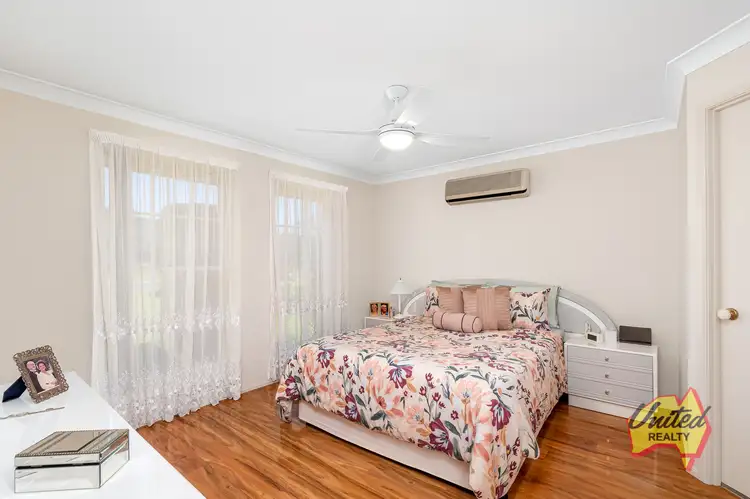 Sixth view of Homely house listing, 37 Kyeema Street, Picton NSW 2571