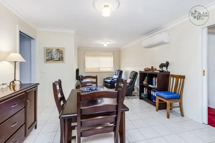 Third view of Homely house listing, 7 McClelland Drive, Eaglehawk VIC 3556