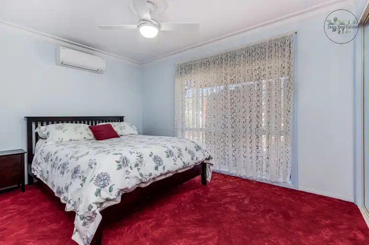 Fifth view of Homely house listing, 7 McClelland Drive, Eaglehawk VIC 3556