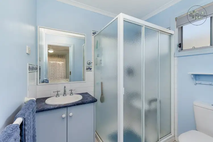 Sixth view of Homely house listing, 7 McClelland Drive, Eaglehawk VIC 3556