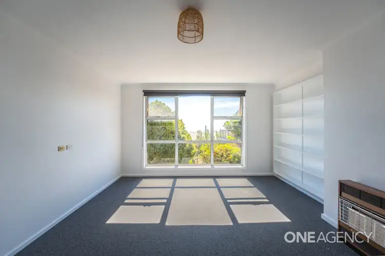 Second view of Homely unit listing, 2/10 Kennedy Street, Ocean Vista TAS 7320