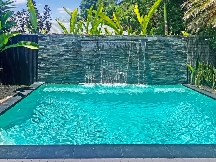 Third view of Homely house listing, 29 Muller Street, Palm Cove QLD 4879