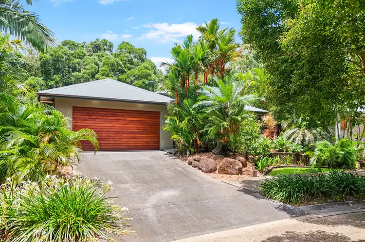 Fourth view of Homely house listing, 29 Muller Street, Palm Cove QLD 4879