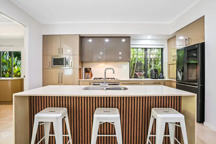 Sixth view of Homely house listing, 29 Muller Street, Palm Cove QLD 4879