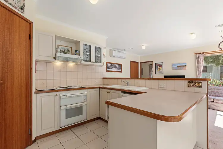 Third view of Homely house listing, 1 Follett Street, Torquay VIC 3228