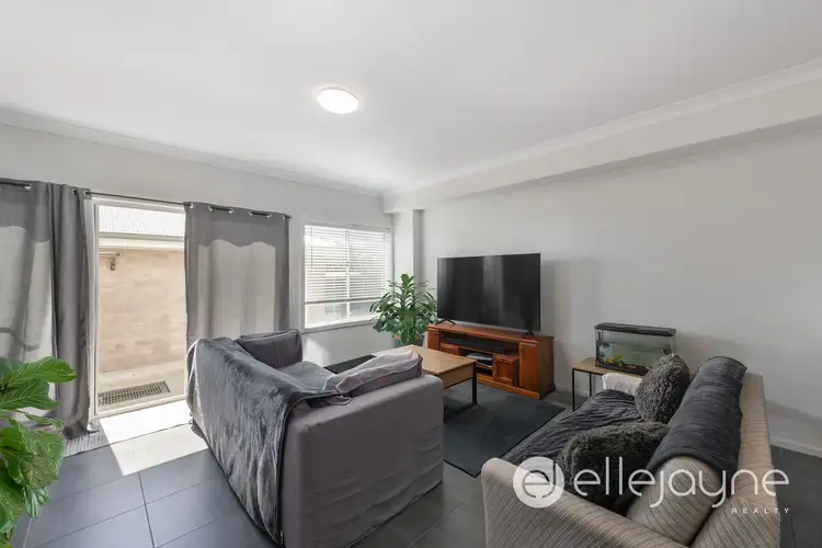 Fourth view of Homely townhouse listing, 4/7 Stockton Street, Morisset NSW 2264